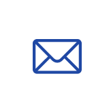 Email Us Icon